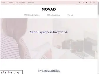 movad.vn