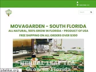 movagarden.com