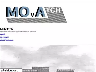movatch.com