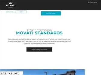 movatiathletic.com