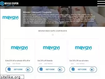 movavicoupon.com