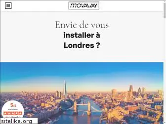 movaway.fr