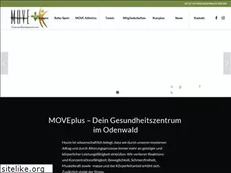 move-altenbach.de