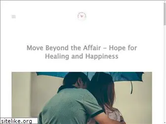 move-beyond-the-affair.com