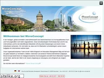 move-concept.de