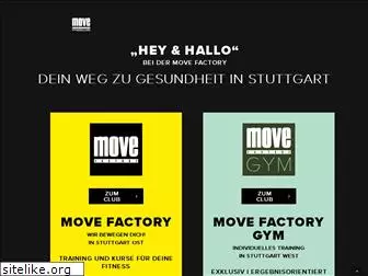 move-factory.de