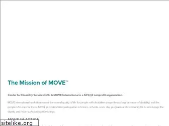 move-international.org