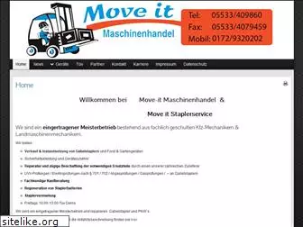 move-it-m.de