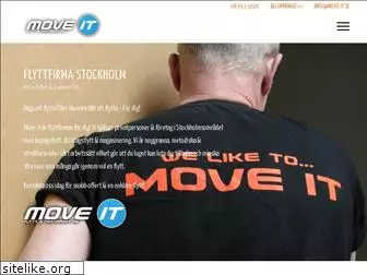 move-it.se