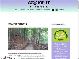 move-itfitness.com