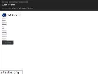 move-p.jp