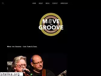 move-the-groove.de