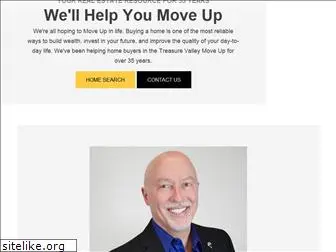 move-up.com