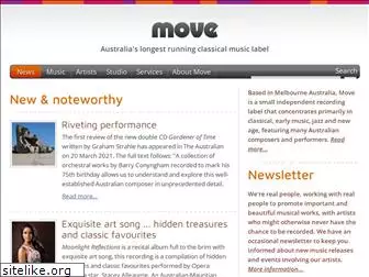 move.com.au