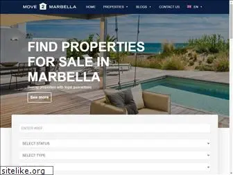 move2marbella.com