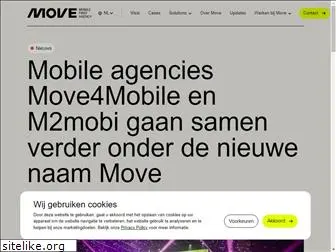 move4mobile.com