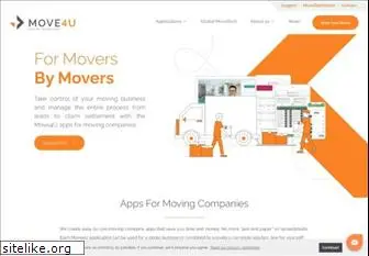 move4u.com