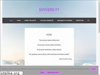 moveability.org