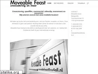 moveablefeast.nl