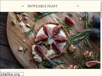 moveablefeast.recipes