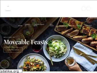 moveablefeasts.co.nz