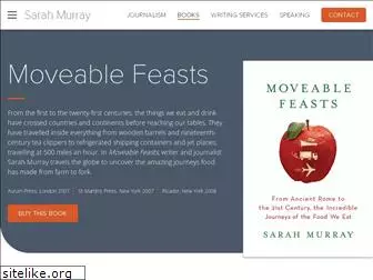 moveablefeasts.org