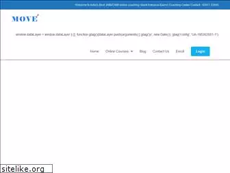 moveacademy.in