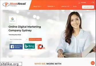 moveaheadmedia.com.au