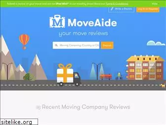 moveaide.com