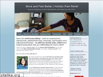 moveandfeelbetter.com