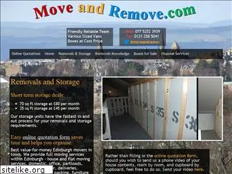 moveandremove.com