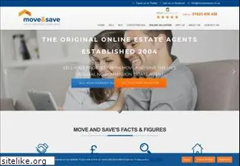 moveandsave.co.uk