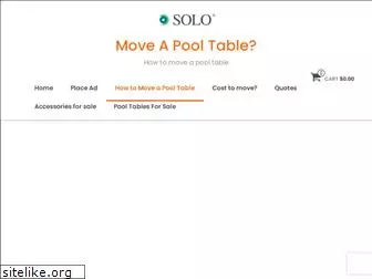moveapooltable.com