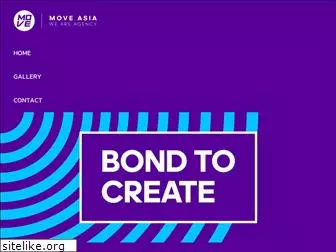 moveasia.co.th