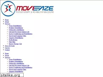moveaze.com