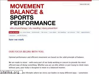 movebalancesport.com