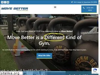 movebetter570.com