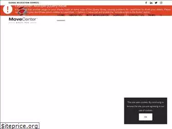movecenter.com
