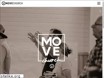 movechurch.tv