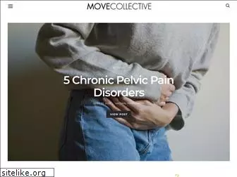 movecollective.co