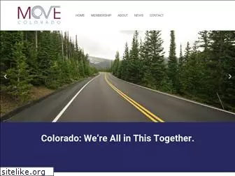 movecolorado.org