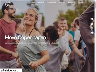 movecopenhagen.com