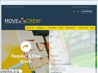 movecrewllc.com