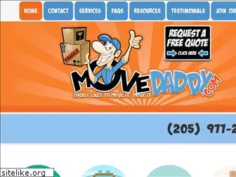 movedaddy.com