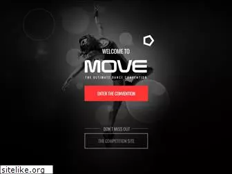 movedanceconv.com