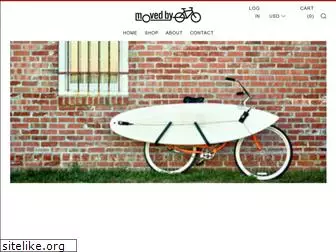 movedbybikes.com