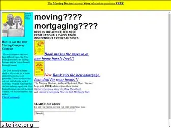 movedoc.com