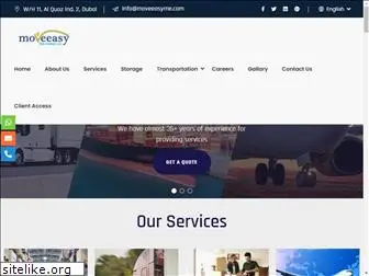 moveeasyme.com