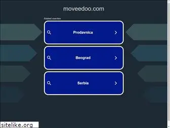 moveedoo.com