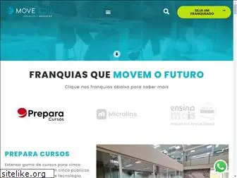 moveedu.com.br